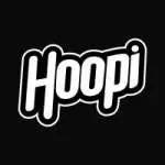 Hoopi Technology Sdn. Bhd. company logo