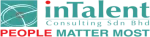 InTalent Consulting Sdn. Bhd. company logo