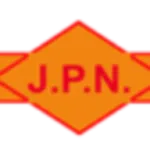 JP N Industrial Trading Sdn Bhd company logo