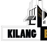 KILANG JANA ABADI SDN BHD company logo
