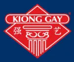 KIONG GAY SOUTHERN PLASTERCEIL SDN BHD company logo