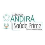 KLINIK ANDIRA company logo
