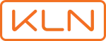 KLN Logistics (M) Sdn Bhd company logo