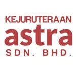 Kejuruteraan Astra Sdn Bhd company logo