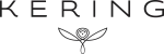 Kering company logo