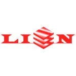 Lion Stone Sdn Bhd company logo