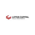 Lotus Capital DKR Sdn Bhd company logo