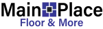 MAIN PLACE company logo