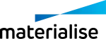 Materialise company logo