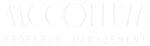 Mccollum Property Management Sdn Bhd company logo