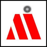 Micron Concept Aerostructure Sdn Bhd company logo