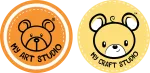My Art Studio Kota Damansara company logo