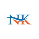 NK Absyar company logo