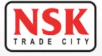 NSK TRADING SDN BHD company logo
