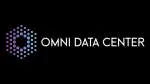 Omni data sdn bhd company logo