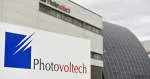PHOTOVOLTECH ENERGY SDN BHD company logo