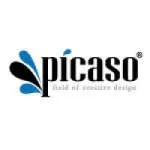 PICASO COSMETIC SDN BHD company logo