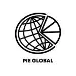 PIE Global Academy company logo