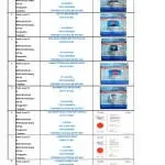 PURNAMA SOLUTION (M) SDN BHD company logo