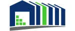 Pack 'N' Stack Buildings (M) Sdn Bhd company logo