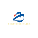 Piupiupiu Holdings Sdn Bhd company logo