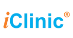 Poliklinik iClinic company logo