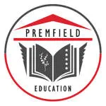 Premfield International School company logo