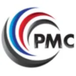 Premmega Construction Sdn Bhd company logo