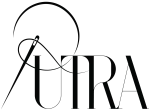 Putra Hospitals Group company logo