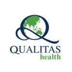 QUALITAS HEALTH KLINIK SUNSURIA company logo