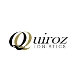 Qyriz Group of Companies company logo