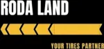 RODA LAND SDN BHD company logo