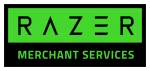 Razer Merchant Services Sdn. Bhd. company logo