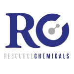 Resource Chemicals Sdn Bhd company logo
