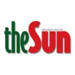 SUN Media Corporation Sdn Bhd company logo