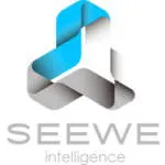 SeeWe - Web Design & Marketing company logo