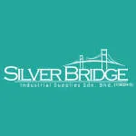 Silver bridge industrial supplies sdn Bhd company logo