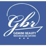 Singa Gemini (m) sdn bhd company logo