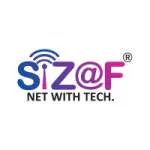Sizaf Infocomm Sdn Bhd company logo