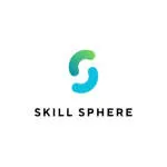 Skillsphere company logo