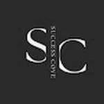 Success Cove Sdn Bhd company logo