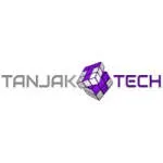 TANJAK TECHNOLOGIES SDN BHD company logo