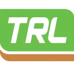 TRL (South East Asia) Sdn Bhd company logo