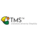 TTMS Software Sdn Bhd company logo