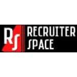 The Recruiters Space company logo