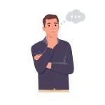 Think Academy International Education Ltd. company logo