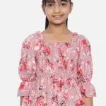 Top Speed Holding Sdn Bhd company logo