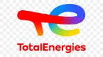 TotalEnergies company logo