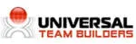 Universal Team Builders company logo