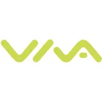 Viva Haulage Sdn Bhd company logo